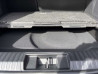 RENAULT SYMBIOZ E-TECH 160 ESPRIT ALPINE TPA