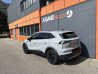 RENAULT SYMBIOZ E-TECH 160 ESPRIT ALPINE