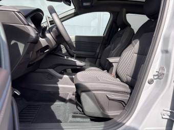 RENAULT SYMBIOZ E-TECH 160 ESPRIT ALPINE