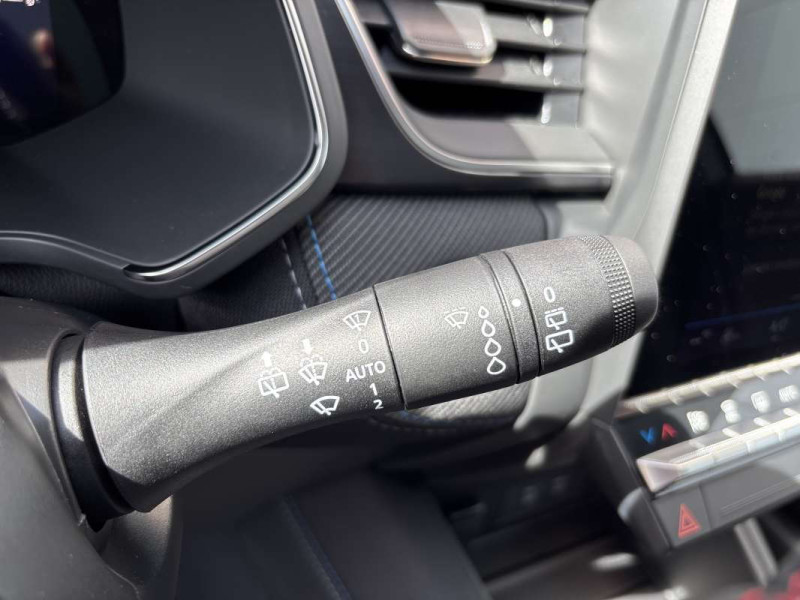 RENAULT SYMBIOZ E-TECH 160 ESPRIT ALPINE