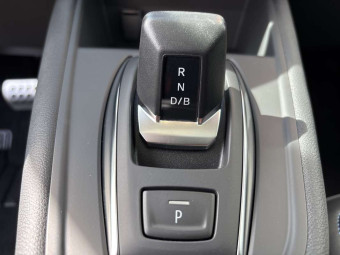 RENAULT SYMBIOZ E-TECH 160 ESPRIT ALPINE