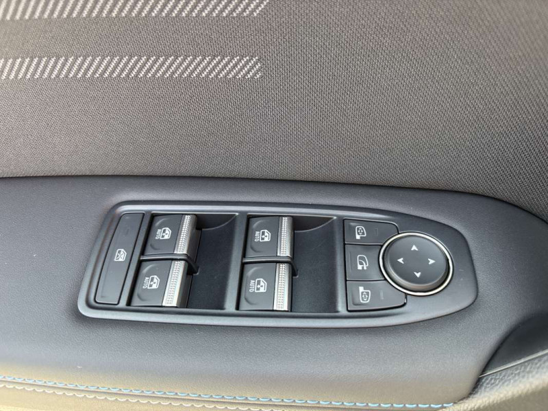 RENAULT SYMBIOZ E-TECH 160 ESPRIT ALPINE