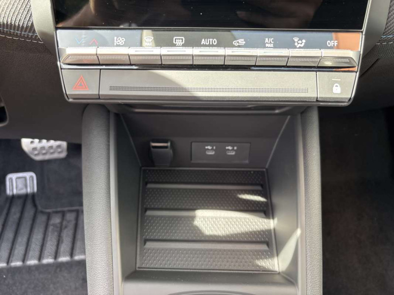 RENAULT SYMBIOZ E-TECH 160 ESPRIT ALPINE