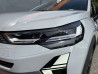 RENAULT SYMBIOZ E-TECH 160 ESPRIT ALPINE