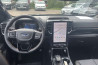 FORD RANGER V6 240 WILDTRAK HARDTOP 4PL