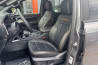 FORD RANGER V6 240 WILDTRAK HARDTOP 4PL