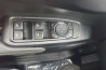 FORD RANGER V6 240 WILDTRAK HARDTOP 4PL