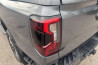 FORD RANGER V6 240 WILDTRAK HARDTOP 4PL