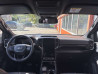 FORD RANGER 2.0 205 WILDTRAK PLUS 4P HARDTOP