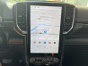 FORD RANGER 2.0 205 WILDTRAK PLUS 4P HARDTOP