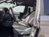 FORD RANGER 2.0 205 WILDTRAK PLUS 4P HARDTOP