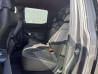 FORD RANGER 2.0 205 WILDTRAK PLUS 4P HARDTOP