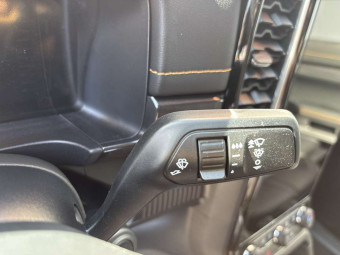 FORD RANGER 2.0 205 WILDTRAK PLUS 4P HARDTOP
