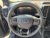 FORD RANGER 2.0 205 WILDTRAK PLUS 4P HARDTOP