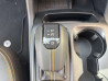 FORD RANGER 2.0 205 WILDTRAK PLUS 4P HARDTOP
