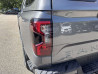 FORD RANGER 2.0 205 WILDTRAK PLUS 4P HARDTOP