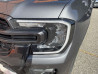 FORD RANGER 2.0 205 WILDTRAK PLUS 4P HARDTOP