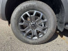FORD RANGER 2.0 205 WILDTRAK PLUS 4P HARDTOP