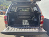 FORD RANGER 2.0 205 WILDTRAK PLUS 4P HARDTOP