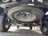 FORD RANGER 2.0 205 WILDTRAK PLUS 4P HARDTOP