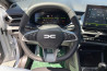 DACIA BIGSTER MILD HYBRID-G 140 EXPRESSION +