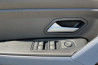 DACIA BIGSTER MILD HYBRID-G 140 EXPRESSION +