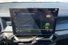 DACIA BIGSTER MILD HYBRID-G 140 EXPRESSION +