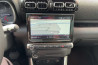 CITROEN C3 AIRCROSS 130 EAT6 SHINE PACK T.O