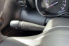 CITROEN C3 AIRCROSS 130 EAT6 SHINE PACK T.O