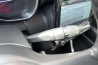 CITROEN C3 AIRCROSS 130 EAT6 SHINE PACK T.O