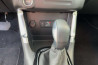 CITROEN C3 AIRCROSS 130 EAT6 SHINE PACK T.O