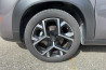 CITROEN C3 AIRCROSS 130 EAT6 SHINE PACK T.O