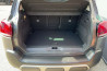 CITROEN C3 AIRCROSS 130 EAT6 SHINE PACK T.O