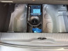 CITROEN C3 AIRCROSS 130 EAT6 SHINE PACK T.O