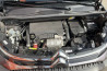 CITROEN C3 AIRCROSS 130 EAT6 SHINE PACK T.O