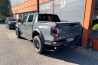 FORD RANGER RAPTOR 2.0 210 E-AWD BVA10