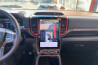 FORD RANGER RAPTOR 2.0 210 E-AWD BVA10