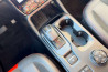 FORD RANGER RAPTOR 2.0 210 E-AWD BVA10