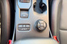FORD RANGER RAPTOR 2.0 210 E-AWD BVA10
