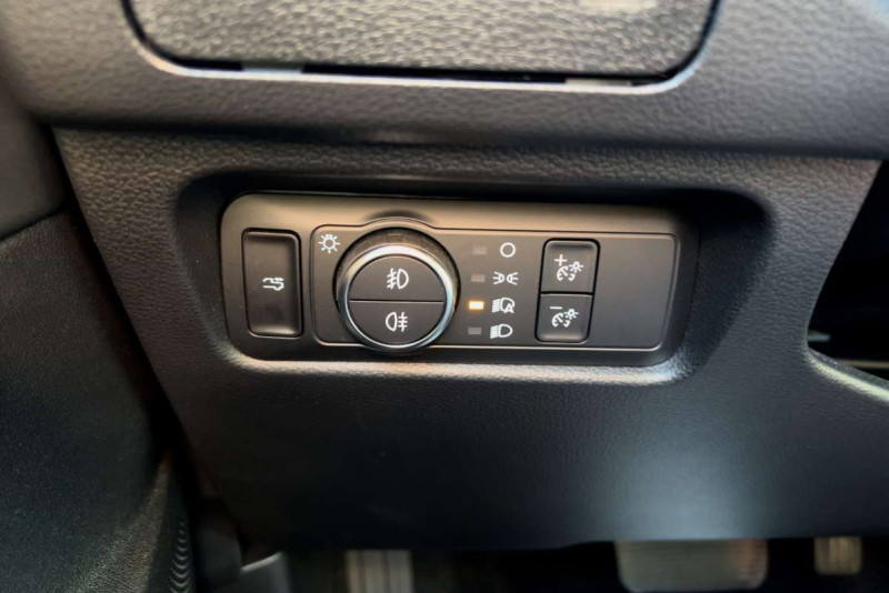 FORD RANGER RAPTOR 2.0 210 E-AWD BVA10
