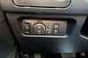 FORD RANGER RAPTOR 2.0 210 E-AWD BVA10