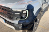 FORD RANGER RAPTOR 2.0 210 E-AWD BVA10