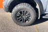 FORD RANGER RAPTOR 2.0 210 E-AWD BVA10