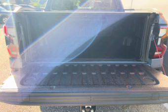 FORD RANGER RAPTOR 2.0 210 E-AWD BVA10