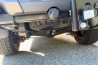 FORD RANGER RAPTOR 2.0 210 E-AWD BVA10