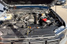 FORD RANGER RAPTOR 2.0 210 E-AWD BVA10