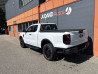 FORD RANGER 3.0 V6 240 BVA10 XLT SUPERCAB