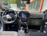 FORD RANGER 3.0 V6 240 BVA10 XLT SUPERCAB