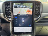 FORD RANGER 3.0 V6 240 BVA10 XLT SUPERCAB