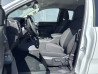FORD RANGER 3.0 V6 240 BVA10 XLT SUPERCAB